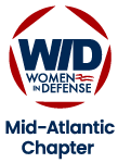 Women in Defense Mid-Atlantic Chapter